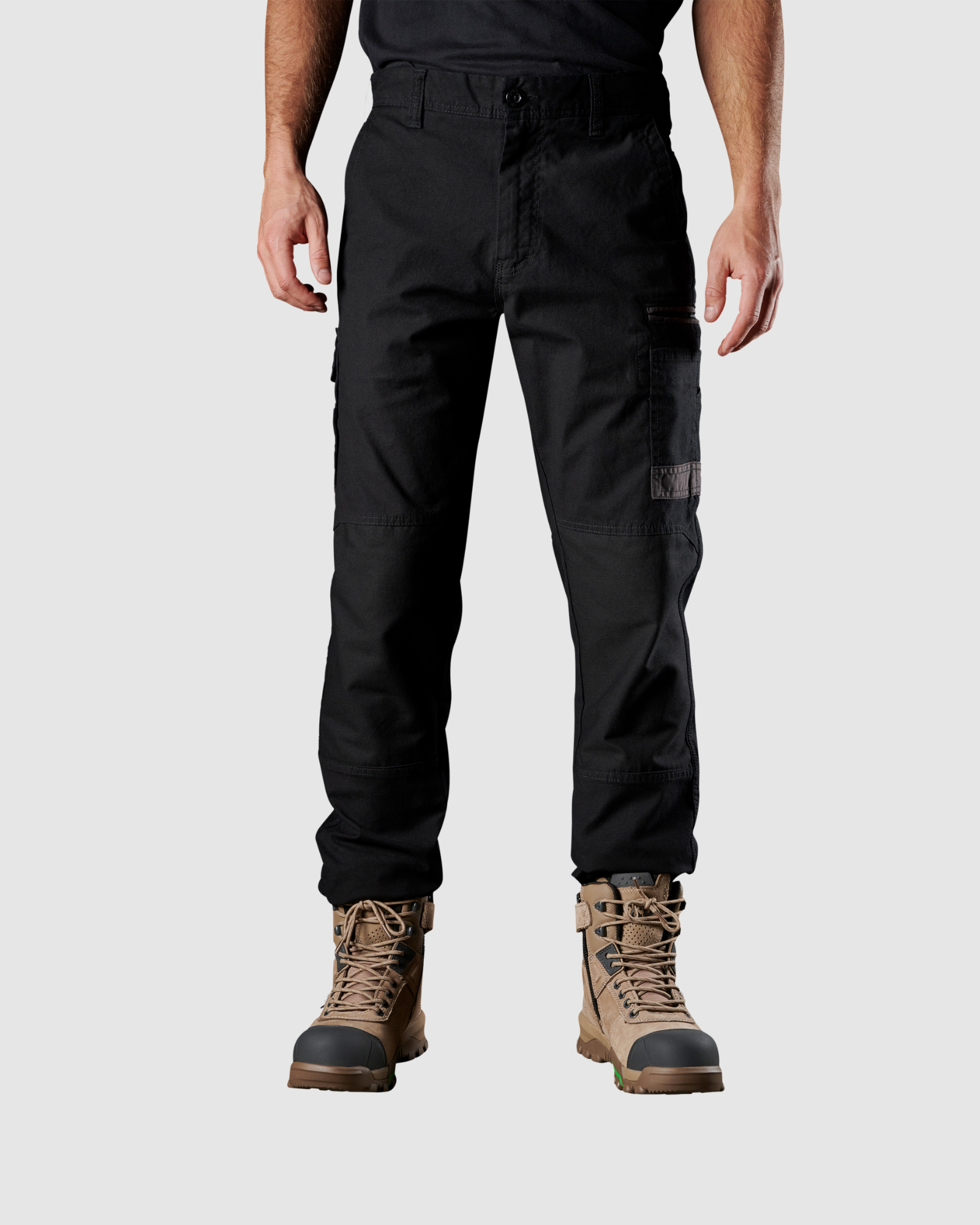 FXD Stretch Work Pants WP-3