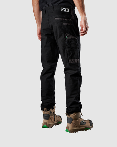 FXD Stretch Work Pants WP-3