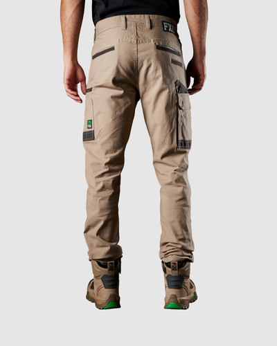 FXD Stretch Work Pants WP-3