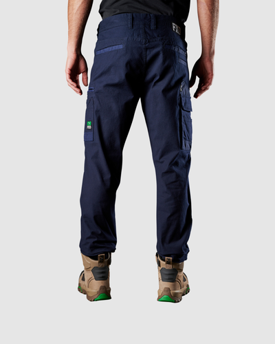 FXD Stretch Work Pants WP-3