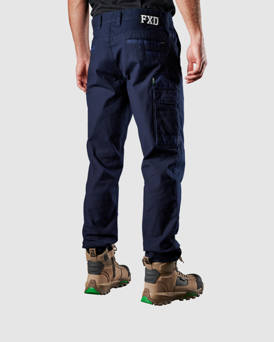 FXD Stretch Work Pants WP-3