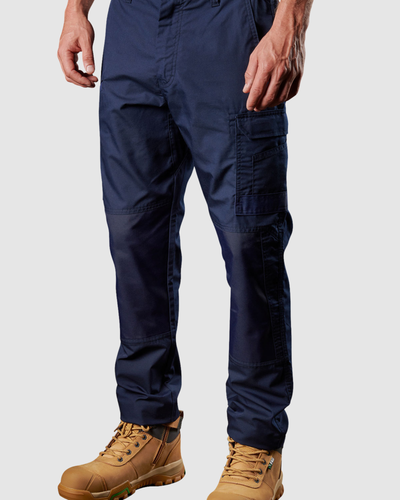 FXD Lightweight Stretch Work Pants WP-5