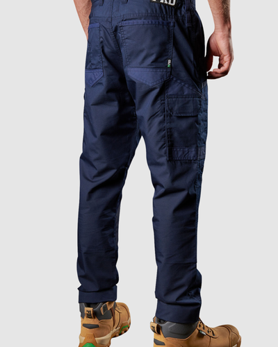 FXD Lightweight Stretch Work Pants WP-5