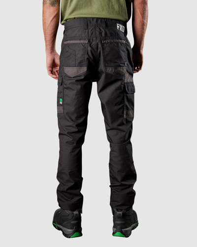FXD Lightweight Stretch Work Pants WP-5 