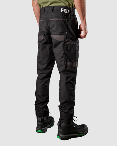 FXD Lightweight Stretch Work Pants WP-5 