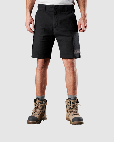 FXD Stretch Work Short WS-3