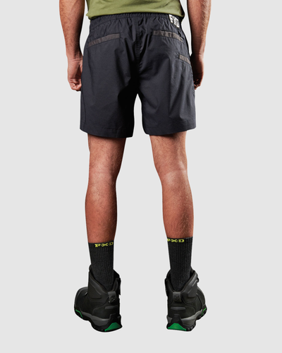 FXD Repreve Stretch Ripstop Work Shorts WS-4