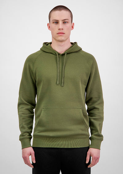 Goodmates Mens Basis Hoodie X1003M 