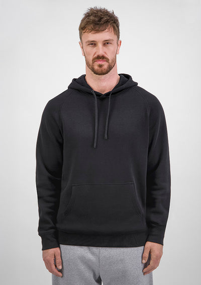 Goodmates Mens Basis Hoodie X1003M 