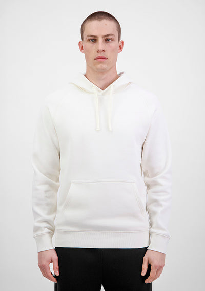 Goodmates Mens Basis Hoodie X1003M 