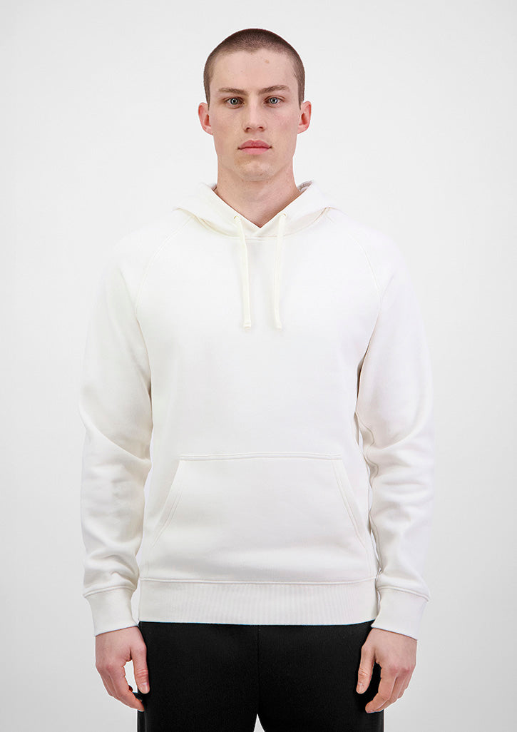 Goodmates Mens Basis Hoodie X1003M 