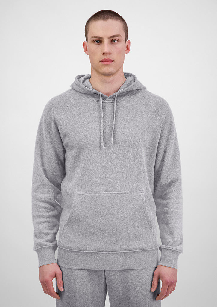 Goodmates Mens Basis Hoodie X1003M 