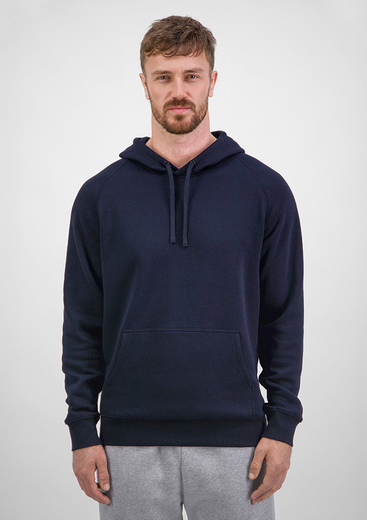 Goodmates Mens Basis Hoodie X1003M 