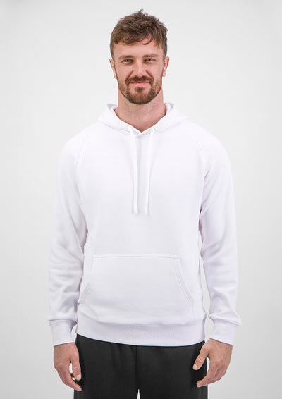 Goodmates Mens Basis Hoodie X1003M 