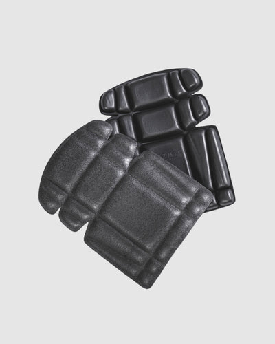 Syzmik Knee Pad ZA018 