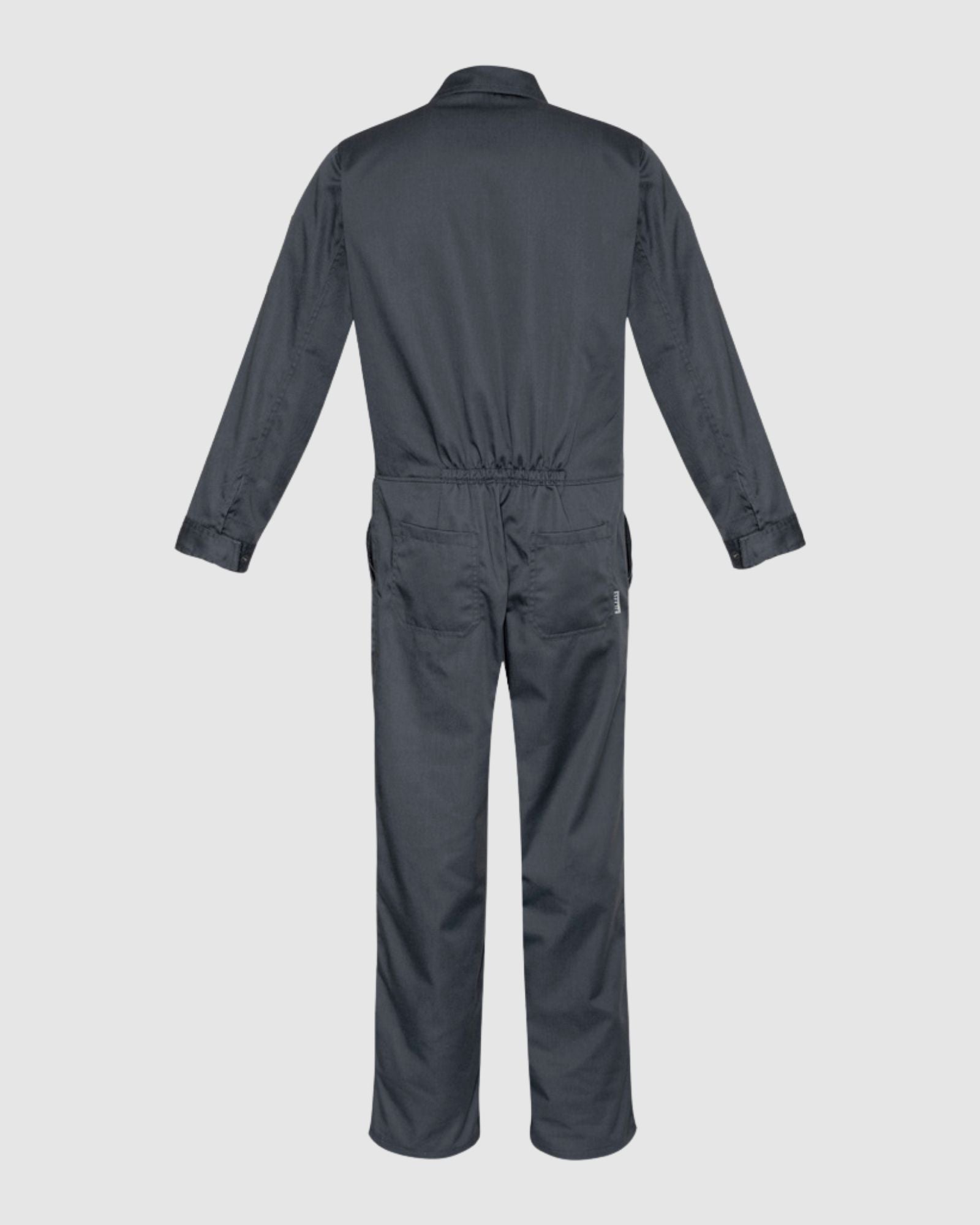 Syzmik Mens Service Overall ZC503 