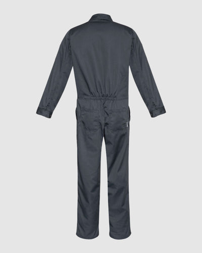 Syzmik Mens Service Overall ZC503 