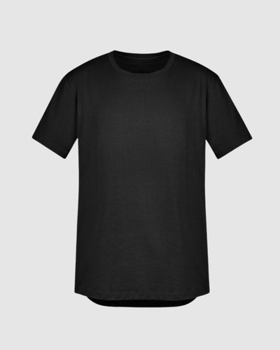 Syzmik Mens Streetworx Tee ZH135 