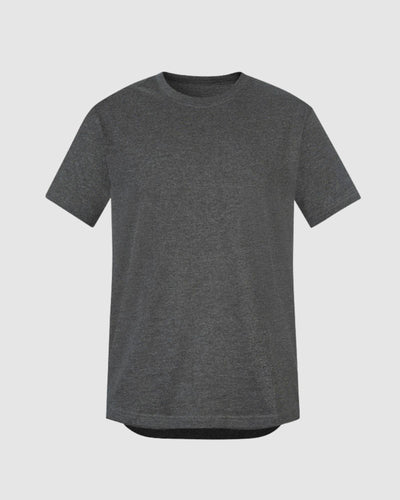 Syzmik Mens Streetworx Tee ZH135 