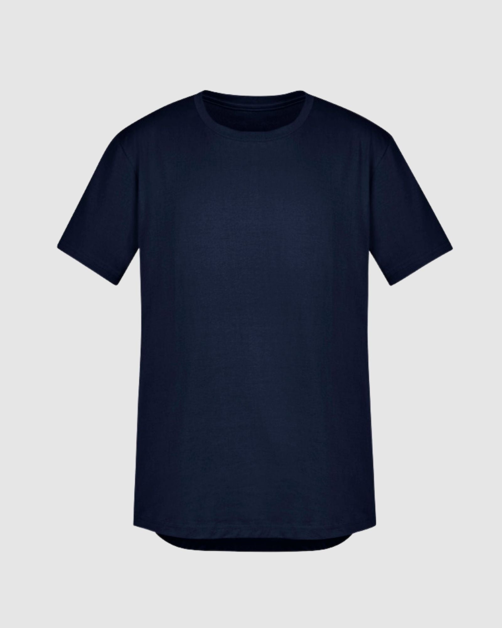 Syzmik Mens Streetworx Tee ZH135 
