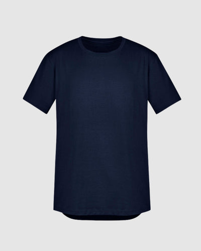 Syzmik Mens Streetworx Tee ZH135 