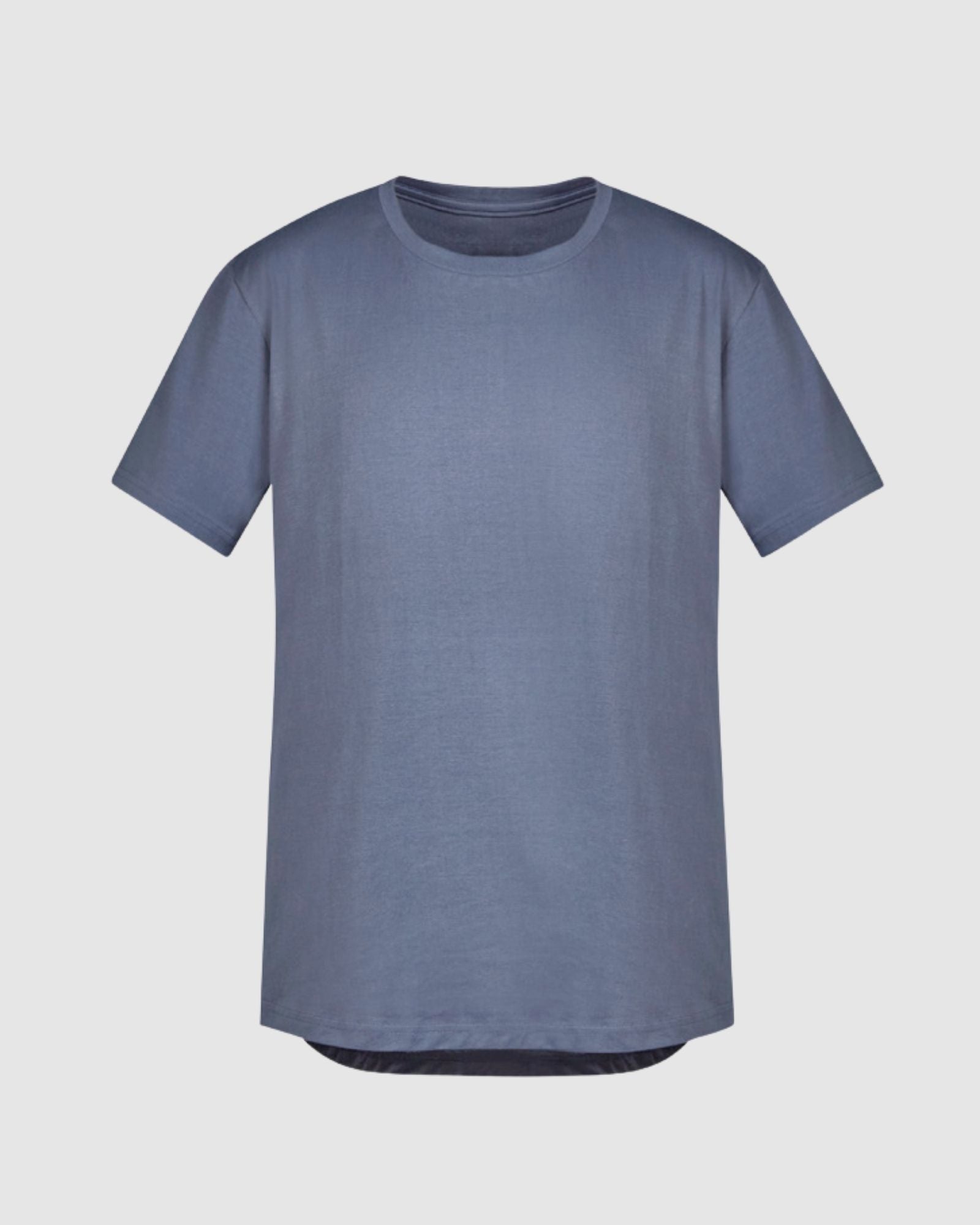 Syzmik Mens Streetworx Tee ZH135 