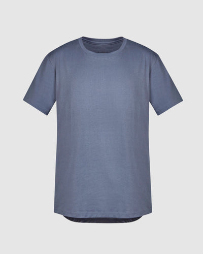 Syzmik Mens Streetworx Tee ZH135 