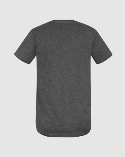 Syzmik Mens Streetworx Tee ZH135 