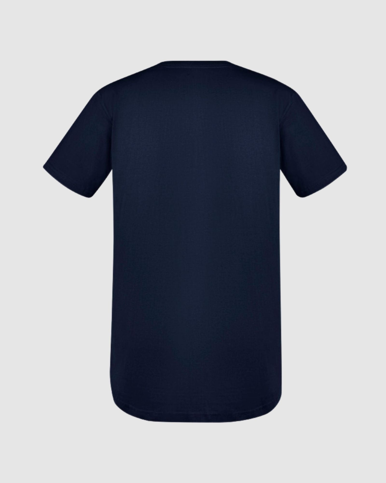 Syzmik Mens Streetworx Tee ZH135 