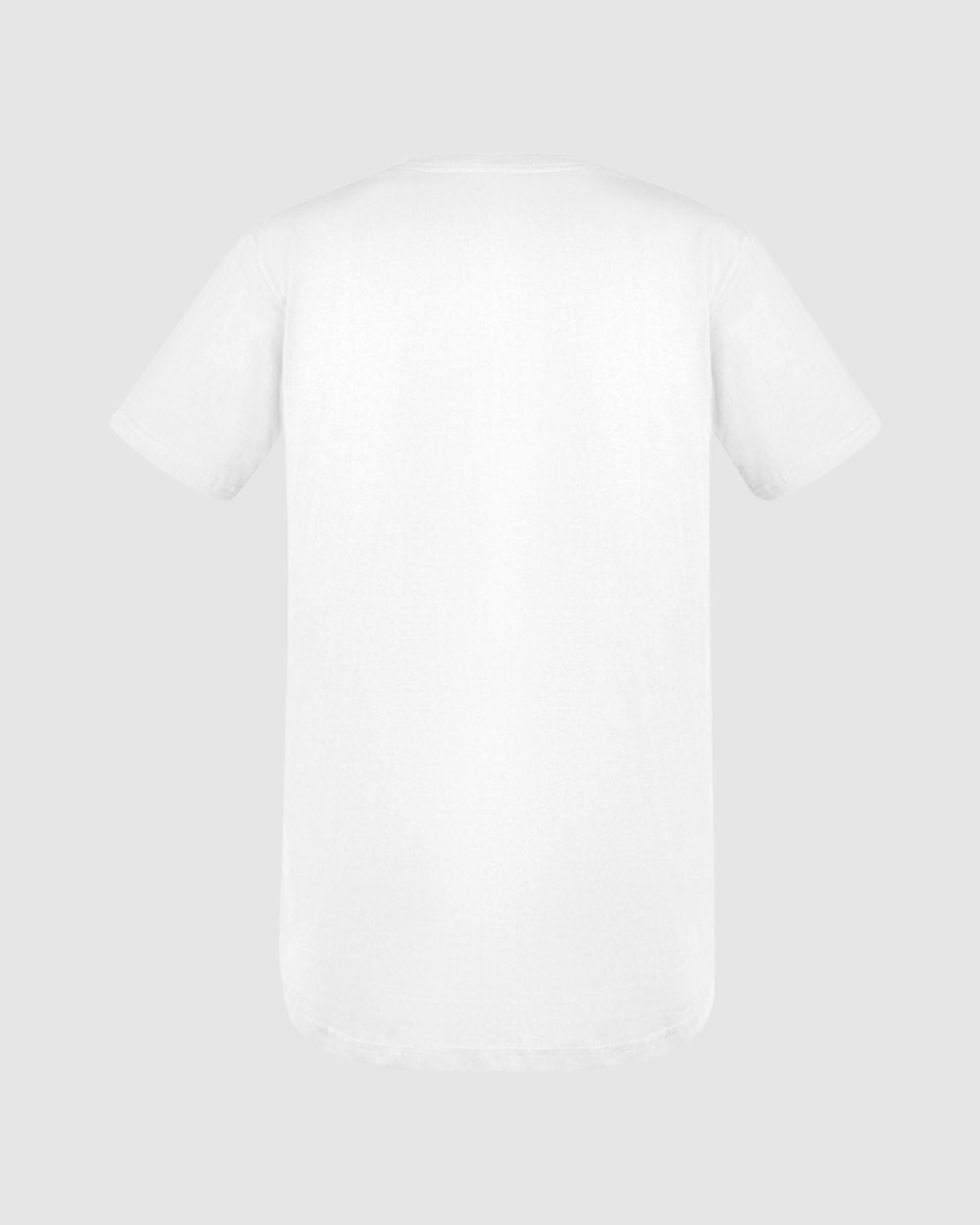 Syzmik Mens Streetworx Tee ZH135 