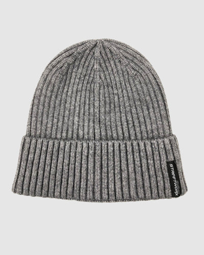 Syzmik Unisex Streetworx Beanie ZMBEAN 