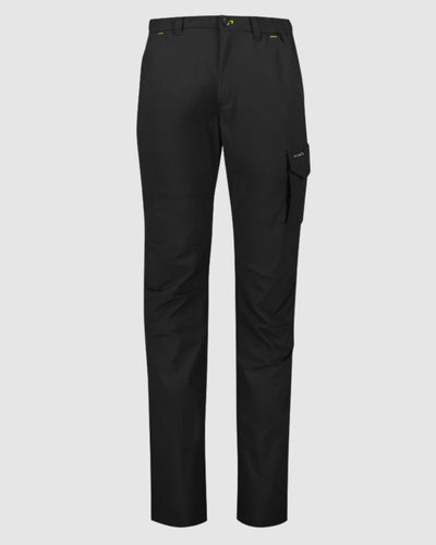 Syzmik Mens Lightweight Outdoor Pant ZP180 