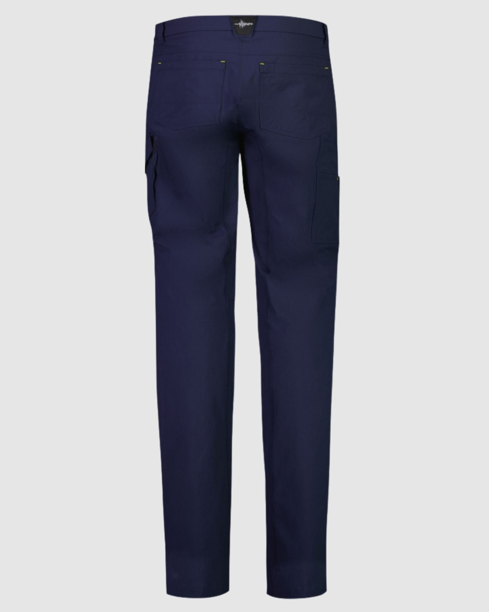 Syzmik Mens Lightweight Outdoor Pant ZP180 