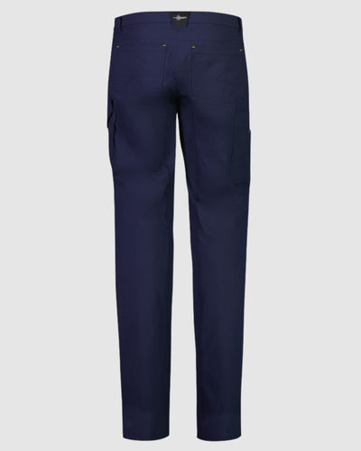 Syzmik Mens Lightweight Outdoor Pant ZP180 