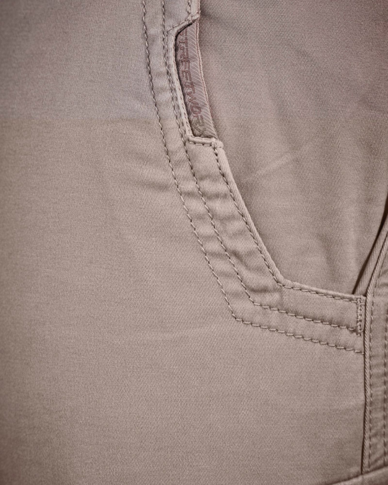 Syzmik Mens Streetworx Curved Cargo Pant ZP360 