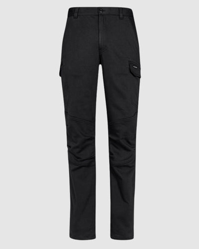 Syzmik Men Streetworx Comfort Pant ZP444 
