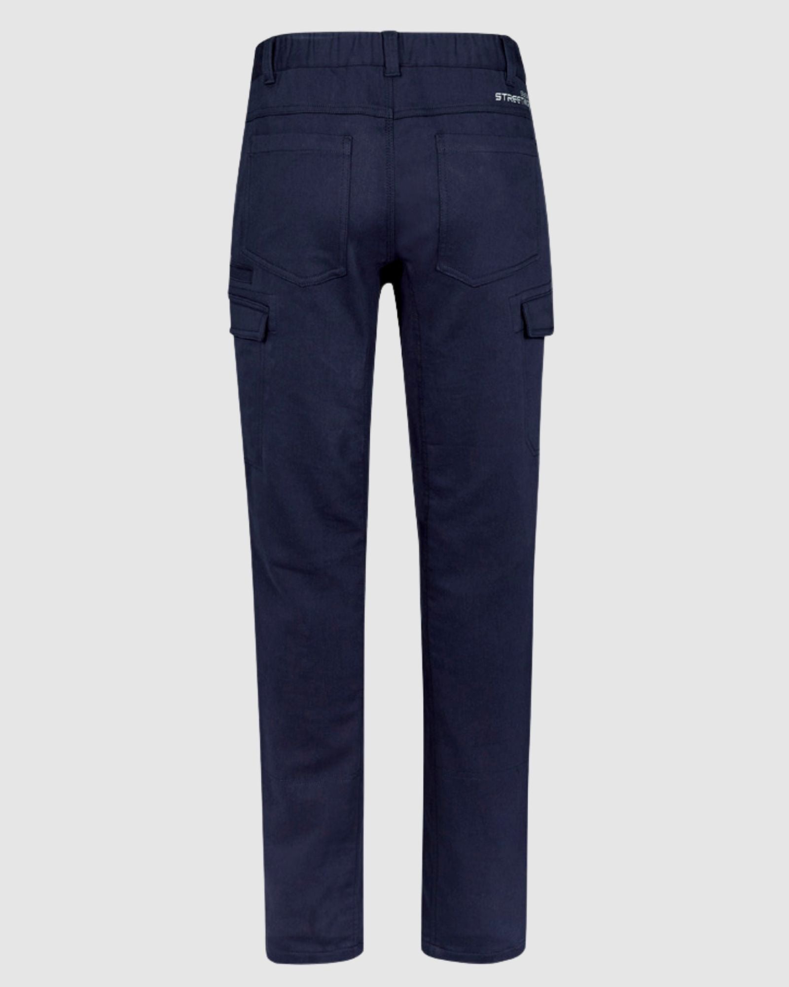 Syzmik Men Streetworx Comfort Pant ZP444 