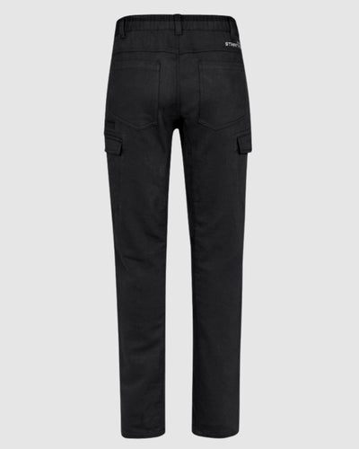Syzmik Men Streetworx Comfort Pant ZP444 