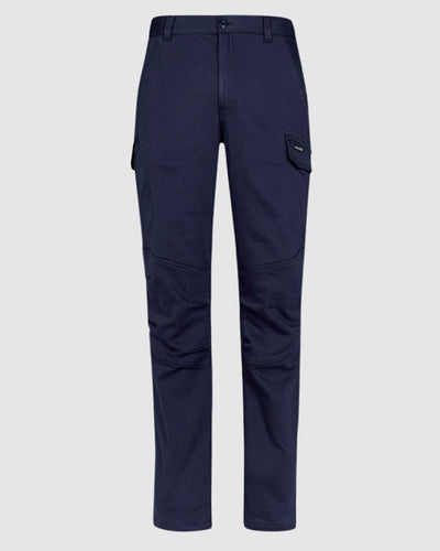 Syzmik Men Streetworx Comfort Pant ZP444 