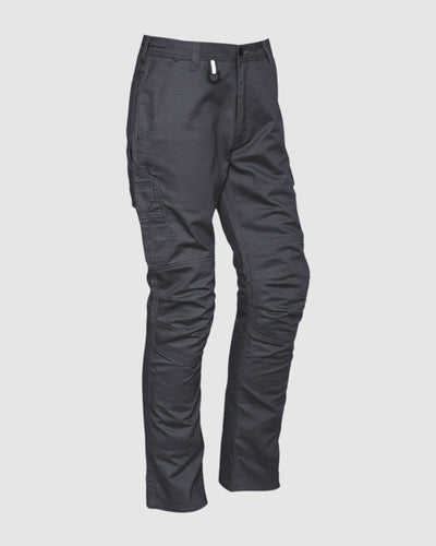 Syzmik Mens Rugged Cooling Cargo Pant (regular) ZP504 