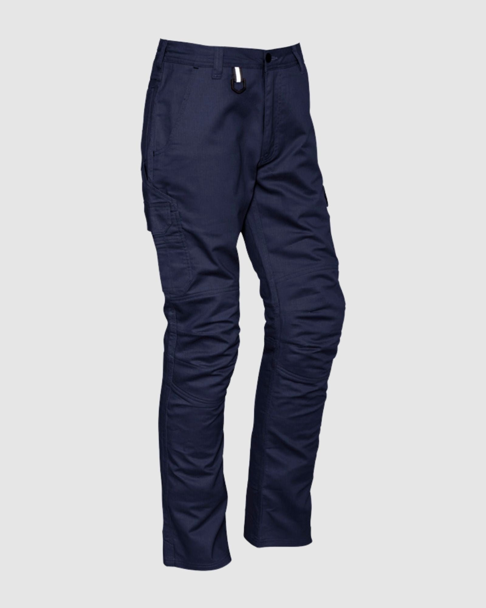 Syzmik Mens Rugged Cooling Cargo Pant (regular) ZP504 