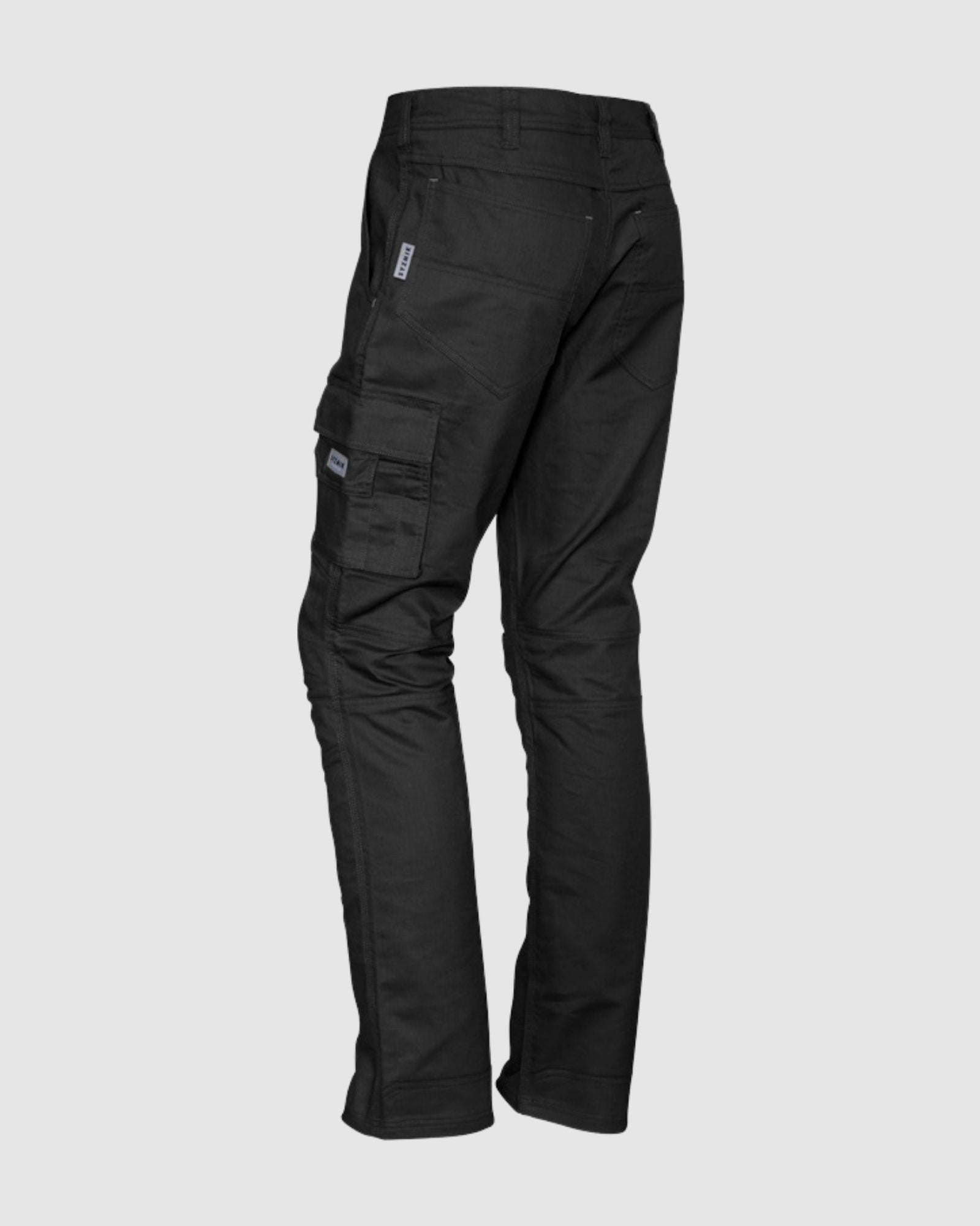 Syzmik Mens Rugged Cooling Cargo Pant (regular) ZP504 