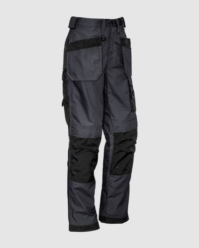 Syzmik Mens Ultralite Multi-pocket Pant ZP509 