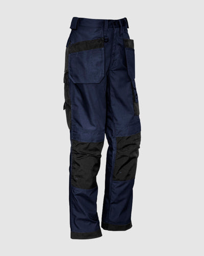 Syzmik Mens Ultralite Multi-pocket Pant ZP509 