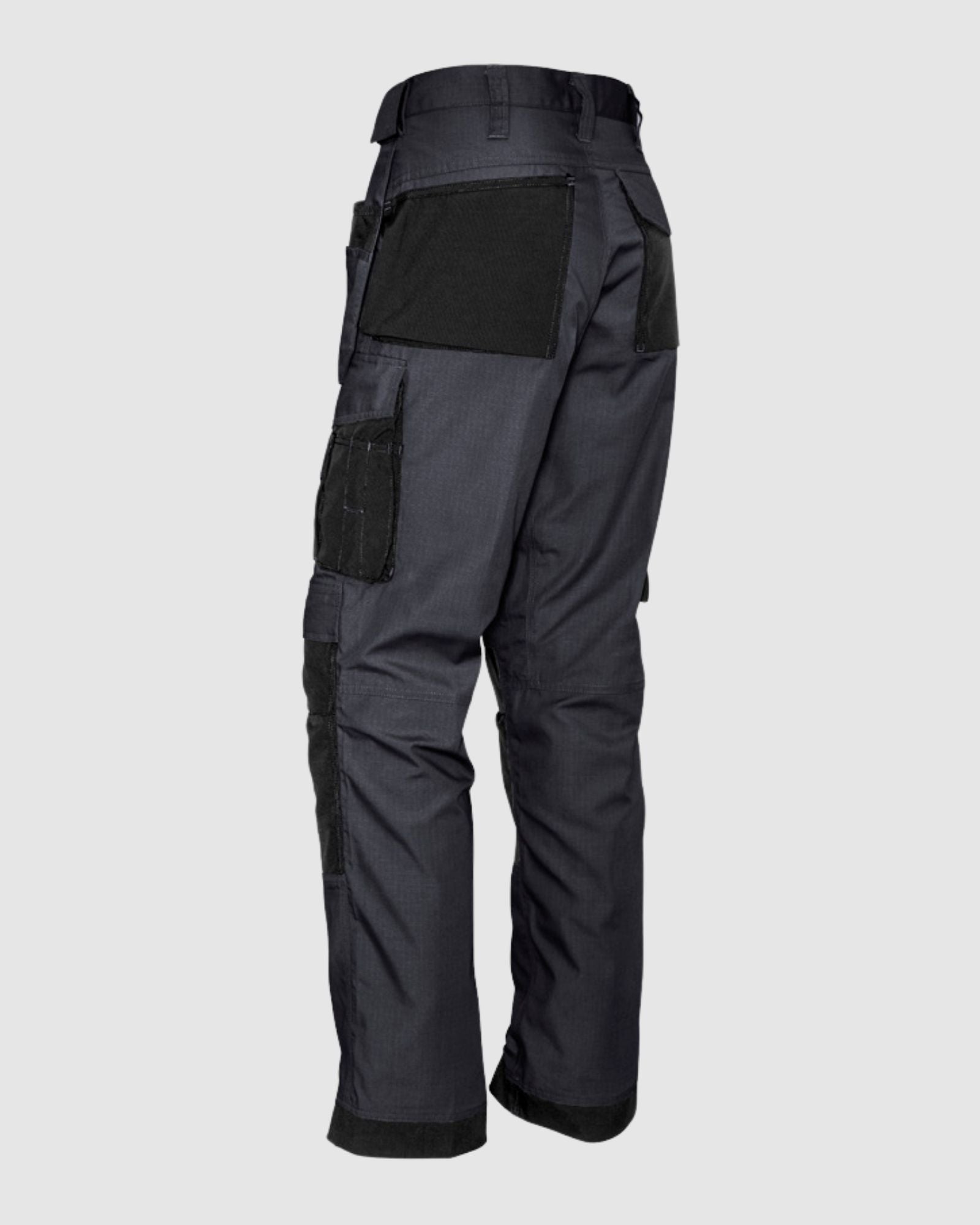 Syzmik Mens Ultralite Multi-pocket Pant ZP509 