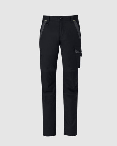 Syzmik Mens Streetworx Tough Pant ZP550 