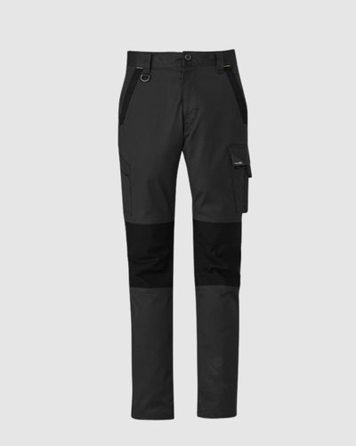 Syzmik Mens Streetworx Tough Pant ZP550 