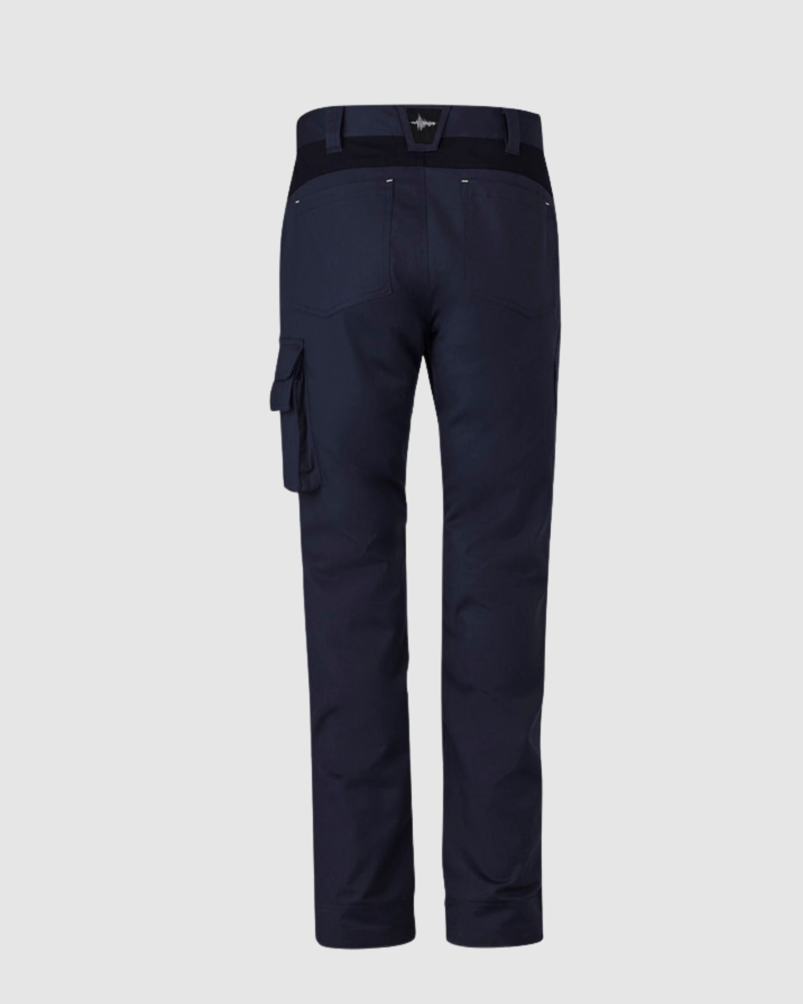 Syzmik Mens Streetworx Tough Pant ZP550 
