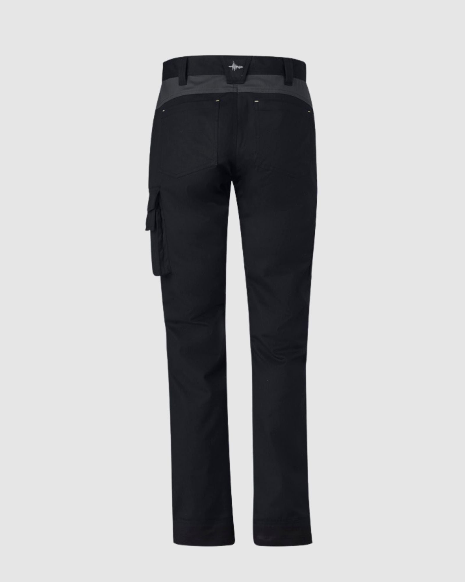 Syzmik Mens Streetworx Tough Pant ZP550 