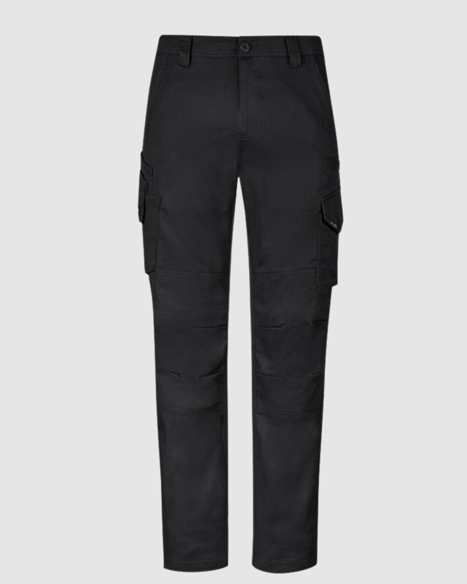 Syzmik Mens Rugged Cooling Stretch Pant ZP604 